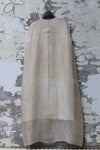 Mutedance 24 Spring/Summer Double Dress MD-MD24SS180 PM162